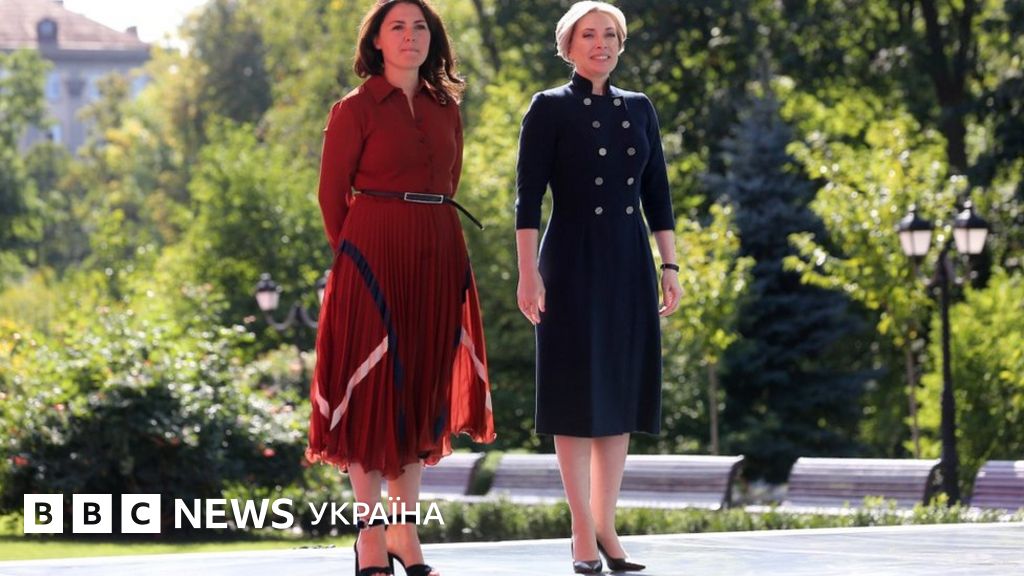 Євгенія Кулеба Розлучення: Життя, Кар'єра та Особисті Виклики