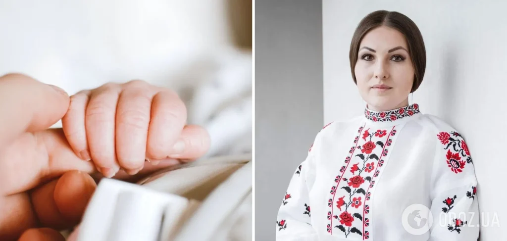 Софія Федина Особисте Життя: подробиці біографії, кар’єри та особистих стосунків