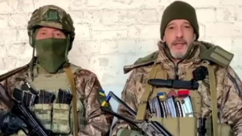Максим Нелипа Где Сейчас: подробности о биографии, карьере и личной жизни