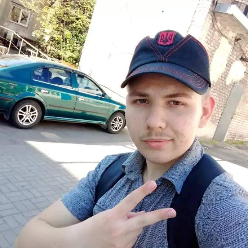 Олексій Новіков Вага: биография, личная жизнь и достижения в силовом экстриме
