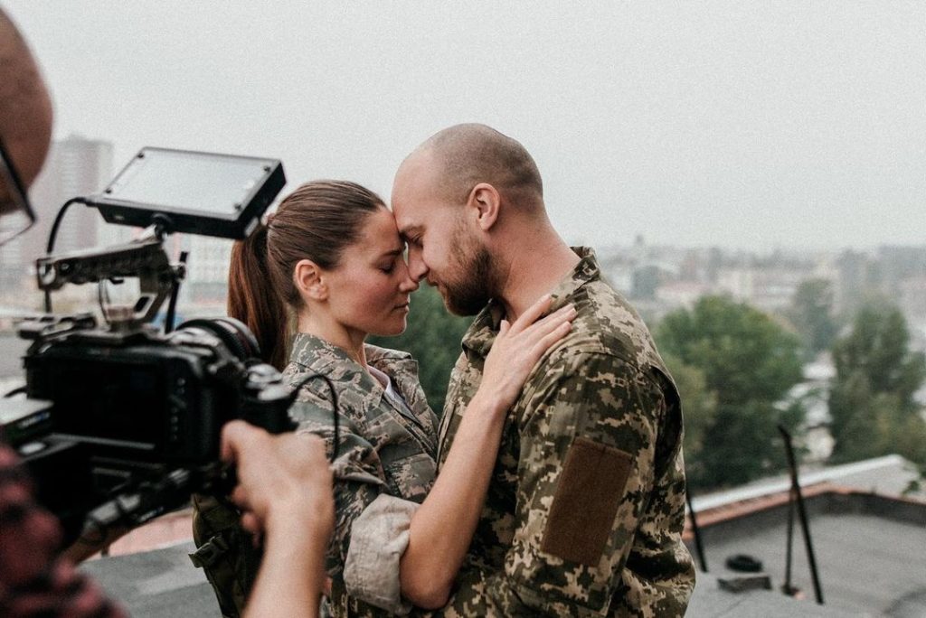 Антоніна Хижняк Перший Чоловік – біографія, особисте життя та кар’єрний шлях