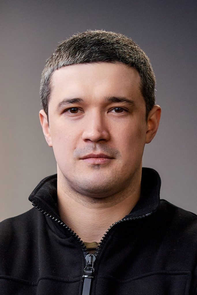 Михайло Федоров Брат: биография, личная жизнь и карьера