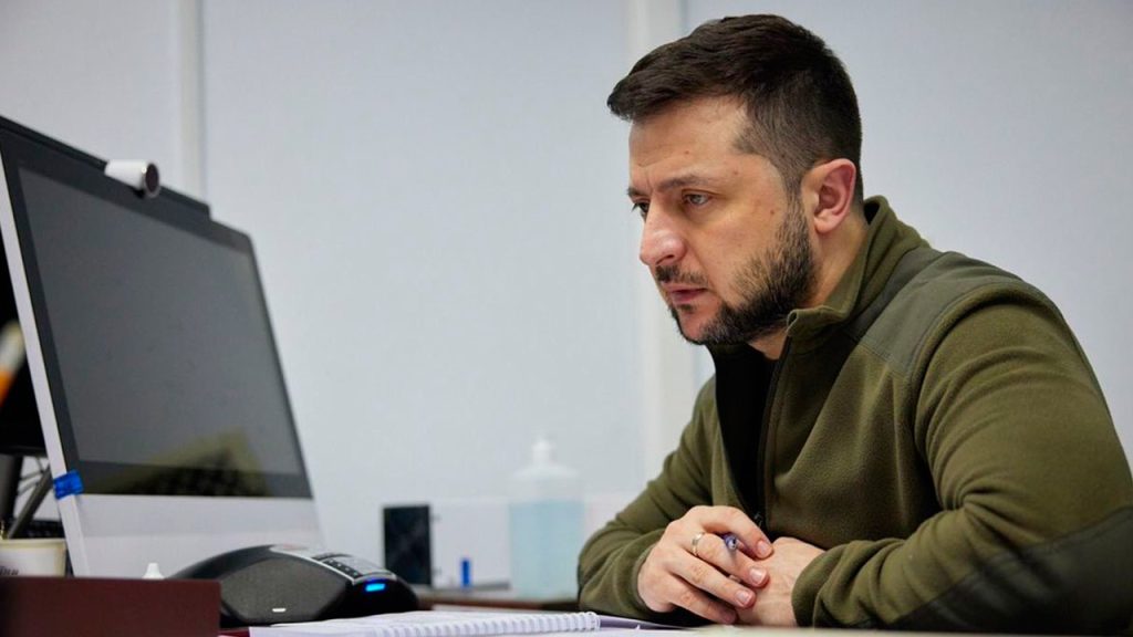 Сын Зеленского: подробная биография, личная жизнь и карьера