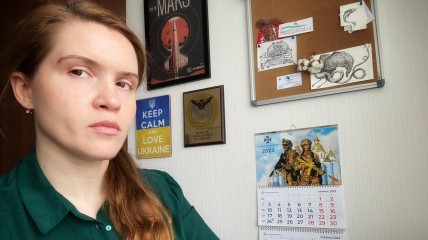 Мар'Яна Безугла Особисте Життя: Детальний Огляд Біографії, Кар’єри та Приватного Сектору