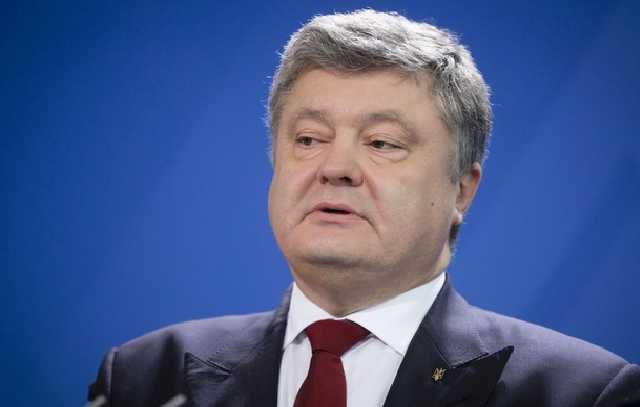 Порошенко Розлучення: подробиці особистого життя та кар’єри