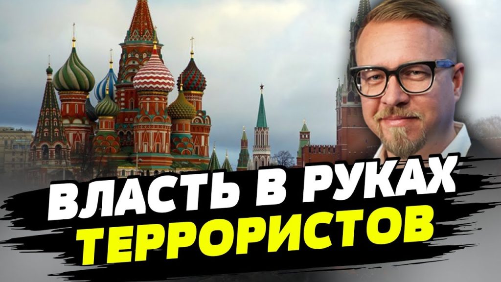 Борис Тизенгаузен Биография Личная Жизнь: подробный обзор жизни и карьеры