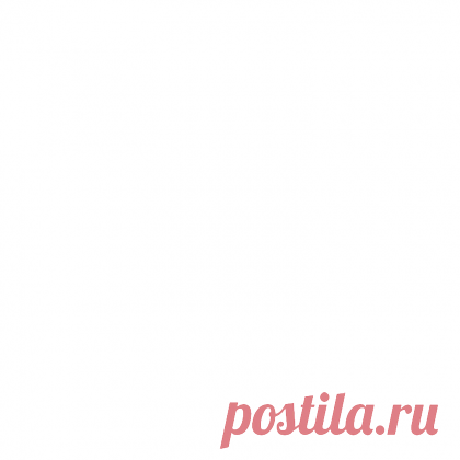 Брат Билли Айлиш — Финнеас О’Коннелл: жизнь, творчество и влияние