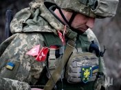 Мар'Яна Безугла Особисте Життя: Детальний Огляд Біографії, Кар’єри та Приватного Сектору