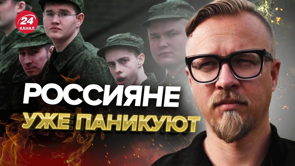 Борис Тизенгаузен Биография Личная Жизнь: подробный обзор жизни и карьеры
