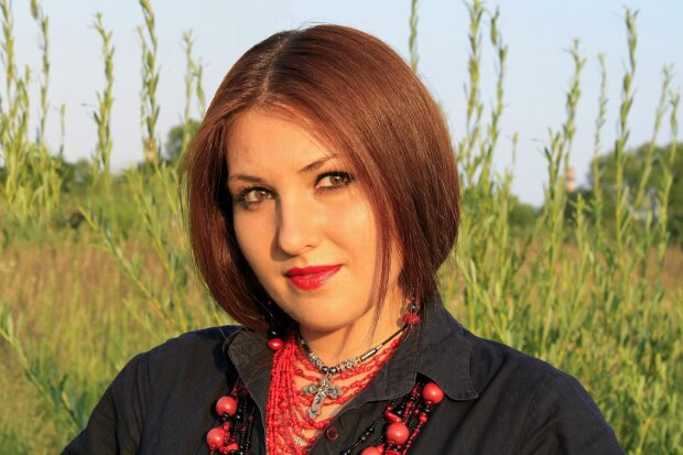 Софія Федина Особисте Життя: подробиці біографії, кар’єри та особистих стосунків