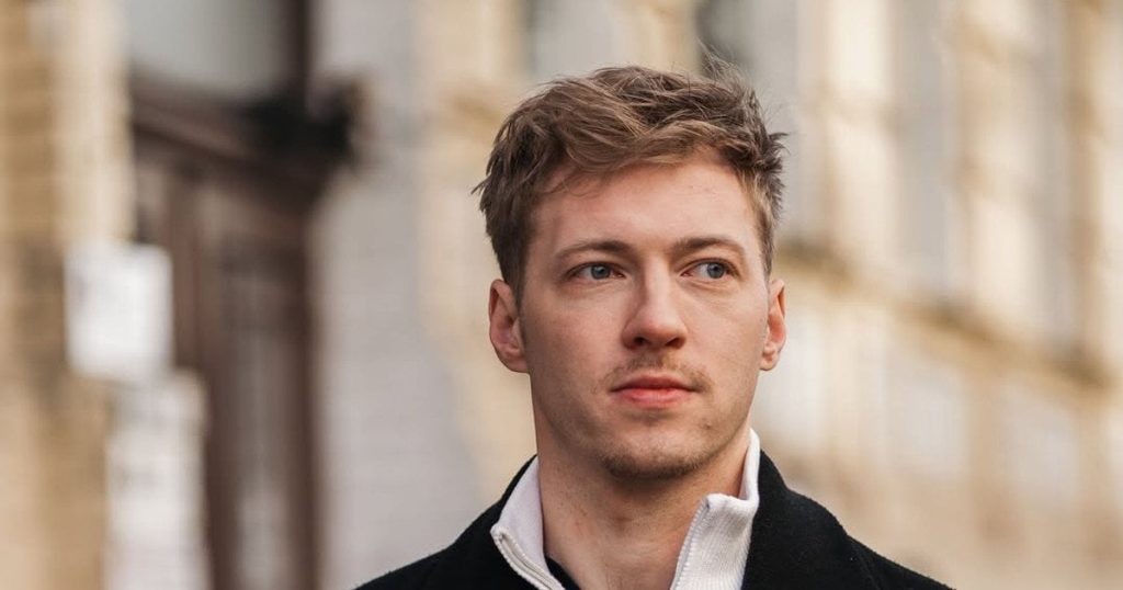 Григорий Бакланов Родители Фото – Биография, Личная Жизнь и Карьера