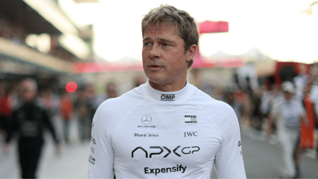 Бред Пітт В Молодості: Ранні Роки, Початок Кар’єри та Особисте Життя