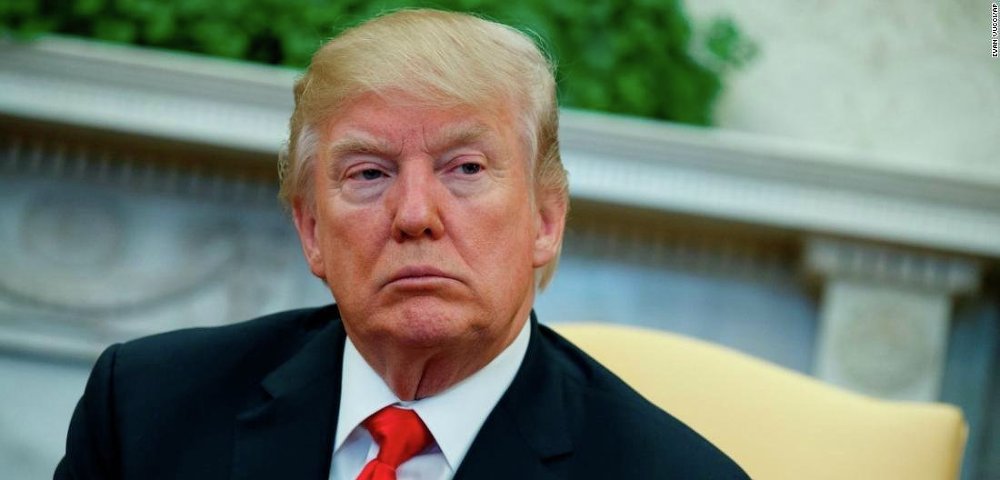 Перша Дружина Трампа – Иванка Трамп: биография, личная жизнь и карьера