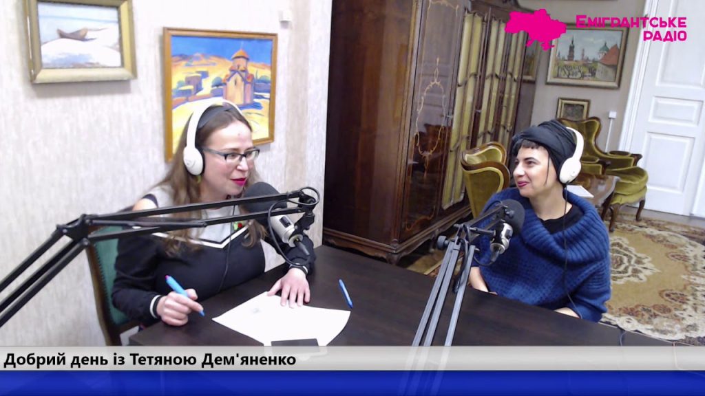 Ярина Квітка Розлучення: подробности личной жизни и влияние на карьеру