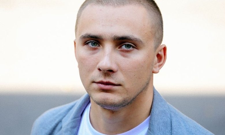 Хто Такий Стерненко: Життя, Діяльність і Вплив