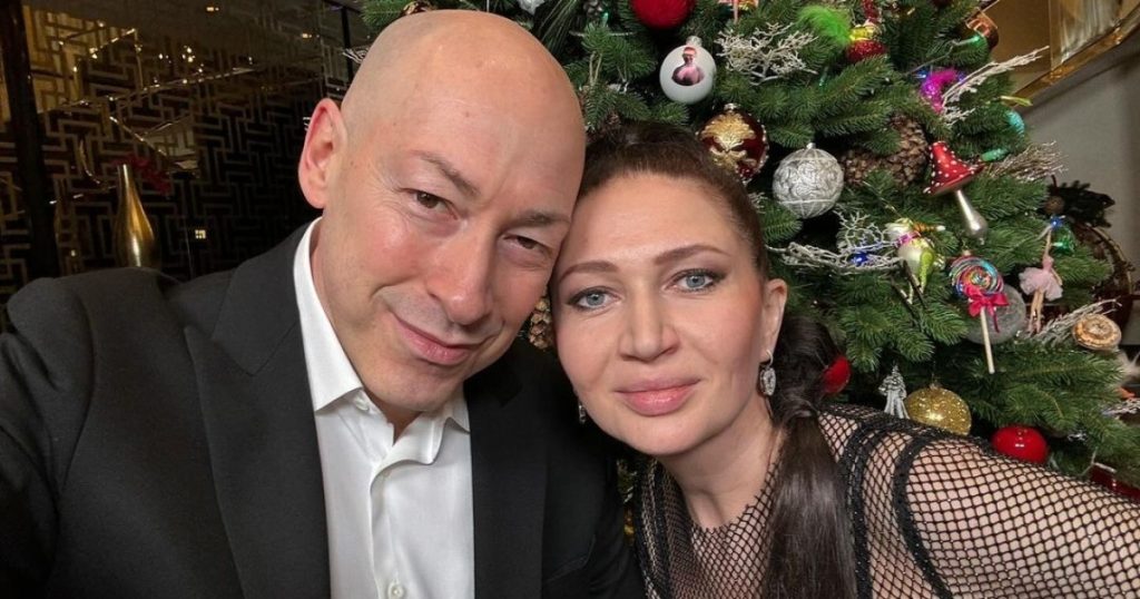 Алеся Бацман Родители Национальность: Биография и Личная Жизнь