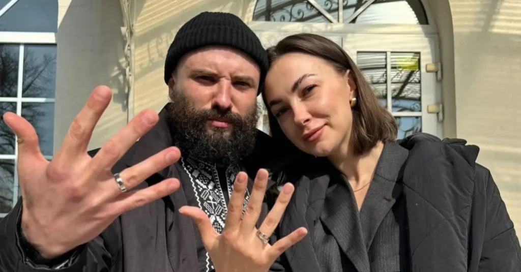 Дружина Віктора Розового: подробный взгляд на супругу знаменитого драматурга
