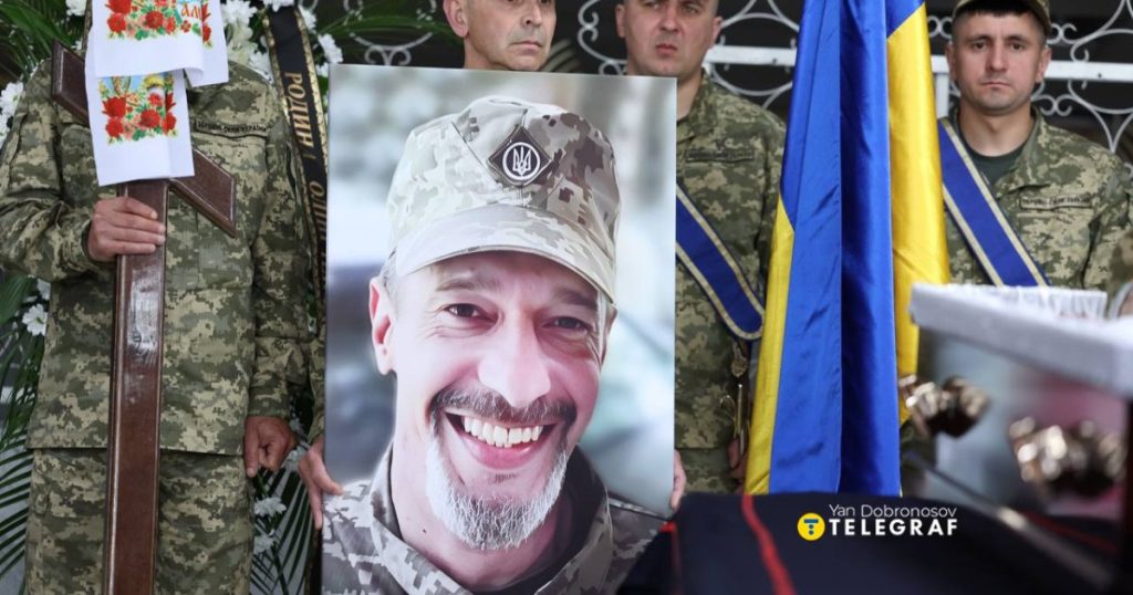 Максим Нелипа Где Сейчас: подробности о биографии, карьере и личной жизни