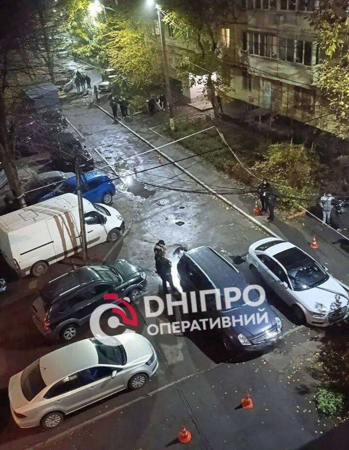 Сын Нарика: путь к успеху и личные горизонты