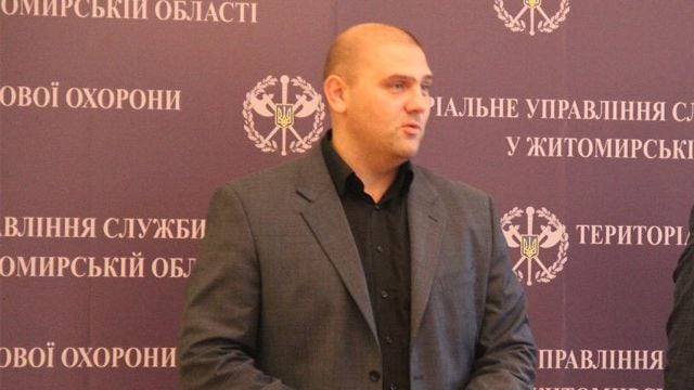 Сергей Лысак Днепр Биография Личная Жизнь: подробный обзор