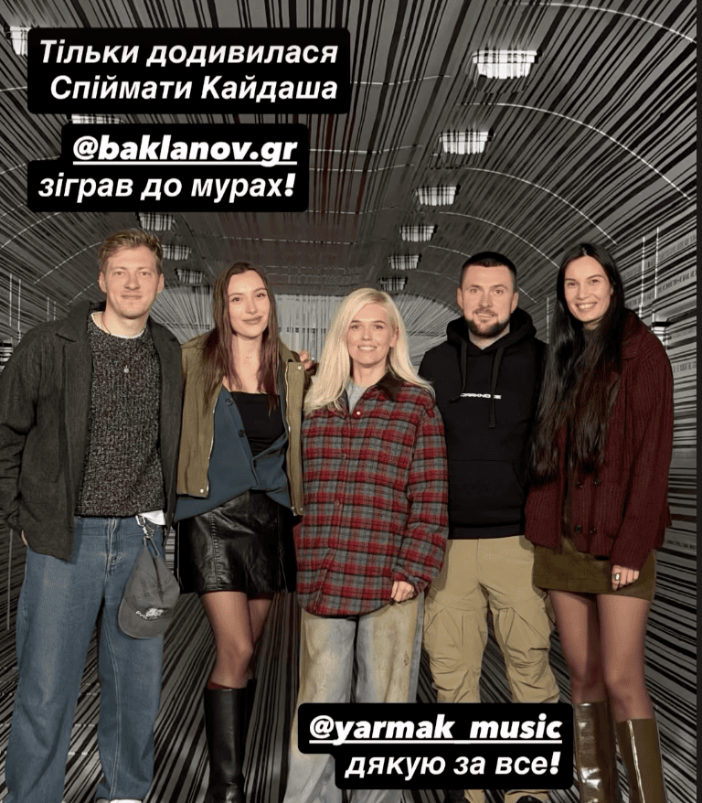 Григорий Бакланов Родители Фото – Биография, Личная Жизнь и Карьера