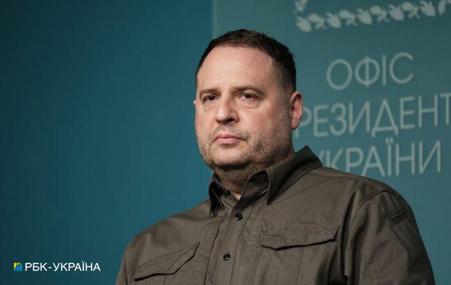 Де Зараз Єрмак: Подробная биография, личная жизнь и карьера