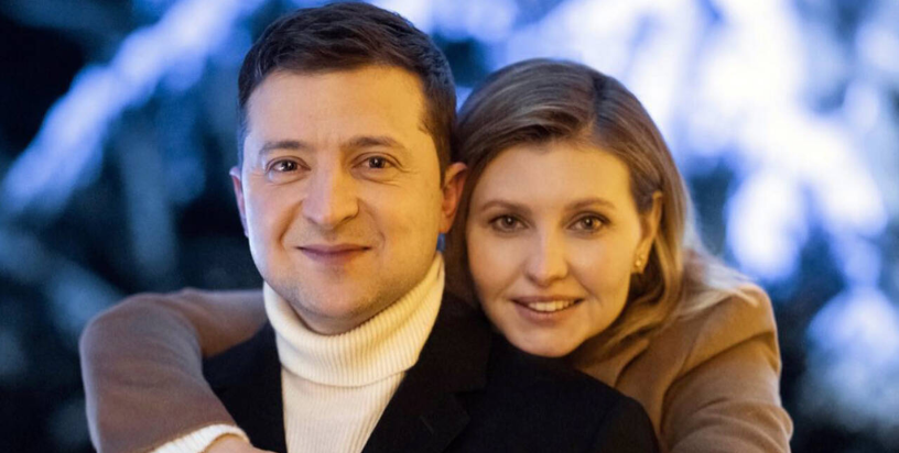 Батьки Зеленського Національність: Родина, Походження та Біографічні Деталі