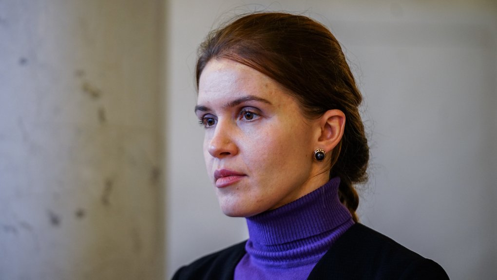 Мар'Яна Безугла Особисте Життя: Детальний Огляд Біографії, Кар’єри та Приватного Сектору