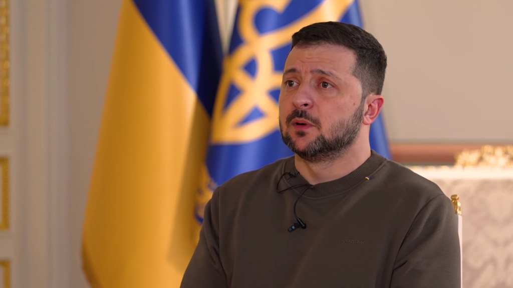 Батьки Зеленського Національність: Родина, Походження та Біографічні Деталі