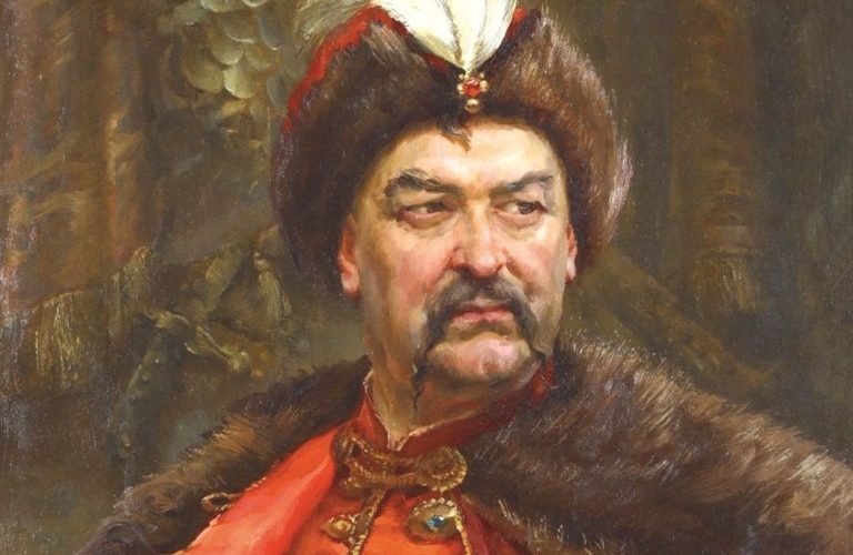 Хто Такий Богдан Хмельницький: біографія, особисте життя та кар'єра