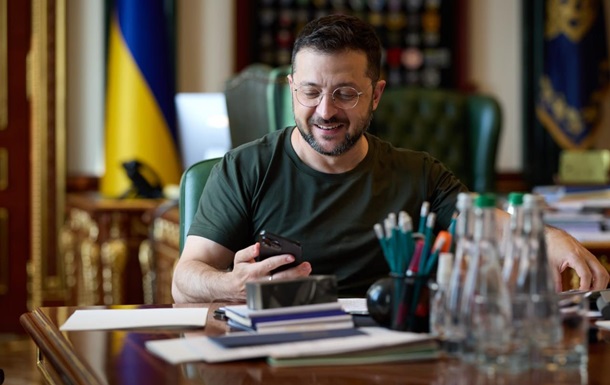 Где Сейчас Зеленский: подробный обзор текущей ситуации и биографии
