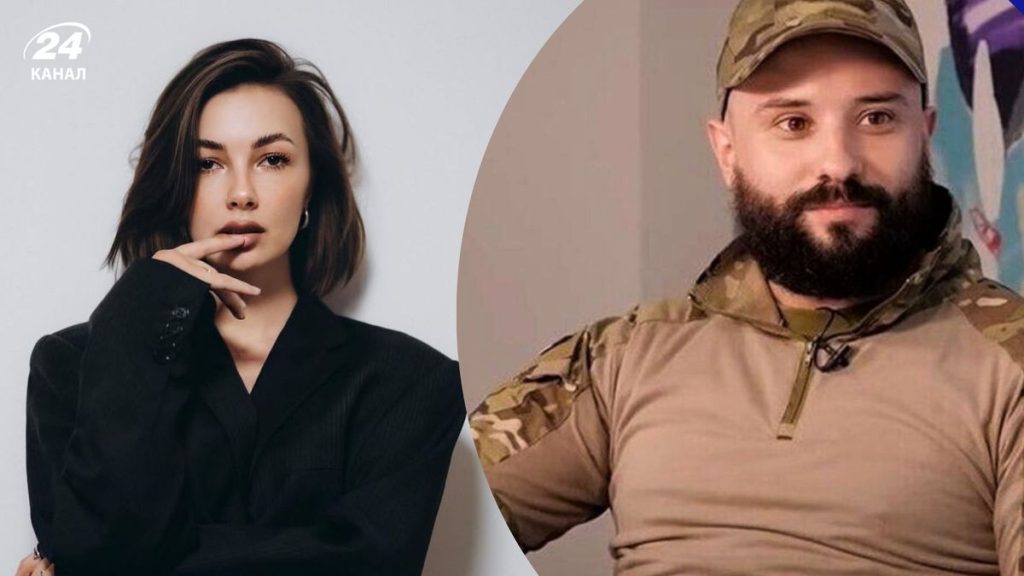 Колишня Дружина Розового: подробная биография и карьера