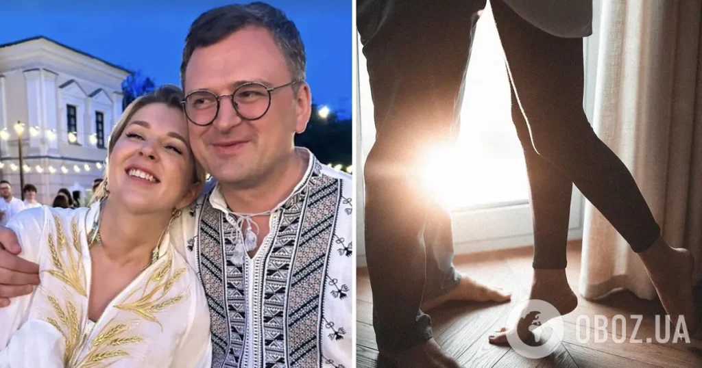 Світлана Павелецька Перший Чоловік: подробности личной жизни и карьеры