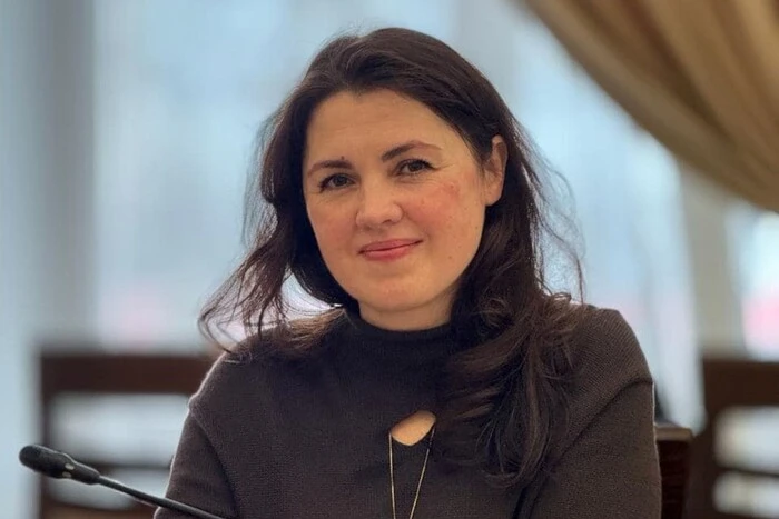 Євгенія Кулеба Розлучення: Життя, Кар'єра та Особисті Виклики