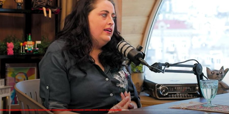 Ирина Гатун Семья Муж: подробности личной жизни и карьеры