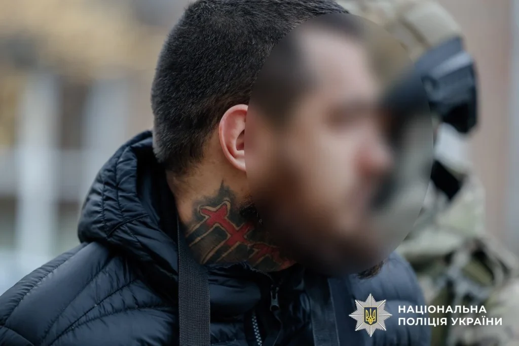Брат Єрмака: подробности биографии, карьеры и личной жизни