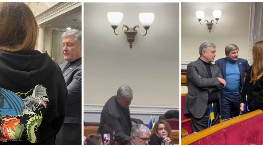 Мар'Яна Безугла Особисте Життя: Детальний Огляд Біографії, Кар’єри та Приватного Сектору