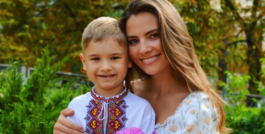 Антоніна Хижняк Перший Чоловік – біографія, особисте життя та кар’єрний шлях