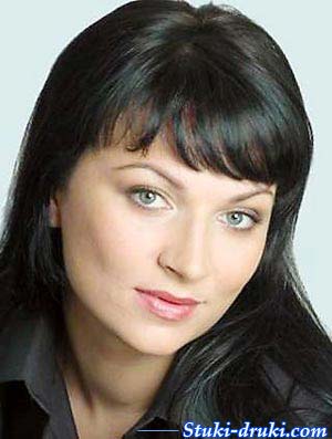 Виктория Билан Первый Муж: подробности личной жизни и биографии