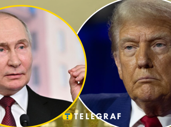 Скільки Років Трампу: Детальна інформація про вік Дональда Трампа, біографію та кар'єру