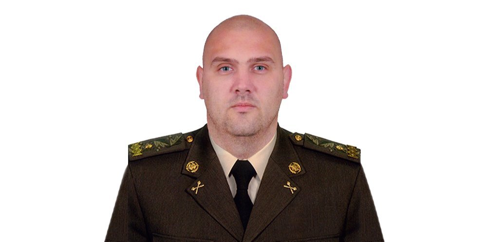 Сергей Лысак Днепр Биография Личная Жизнь: подробный обзор
