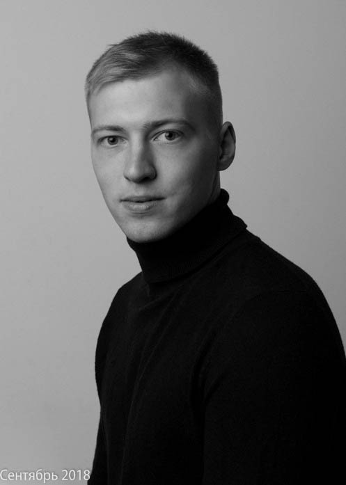 Григорий Бакланов Родители Фото – Биография, Личная Жизнь и Карьера