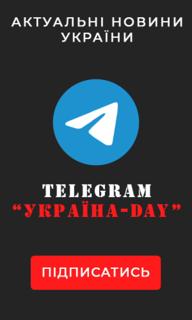 Леся Українка Біографія: Життя, творчість та спадщина