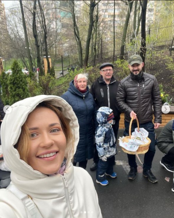 Андрій Федінчик Перша Дружина: біографія, особисте життя та кар’єрний шлях
