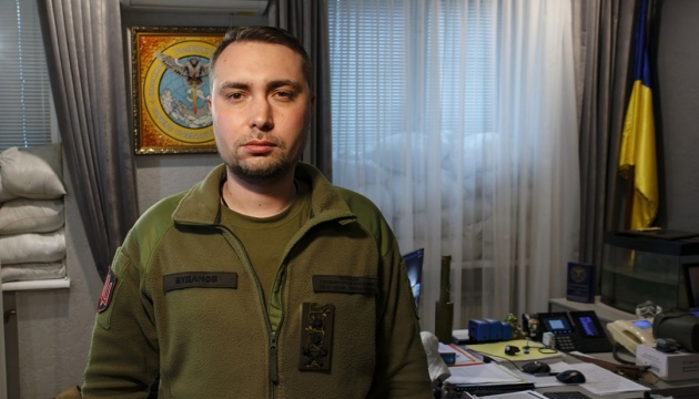 Буданов Національність: подробный разбор биографии и карьеры