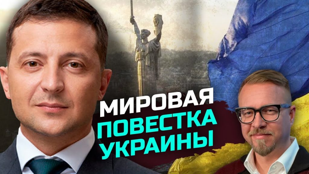 Борис Тизенгаузен Биография Личная Жизнь: подробный обзор жизни и карьеры