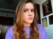 Мар'Яна Безугла Особисте Життя: Детальний Огляд Біографії, Кар’єри та Приватного Сектору
