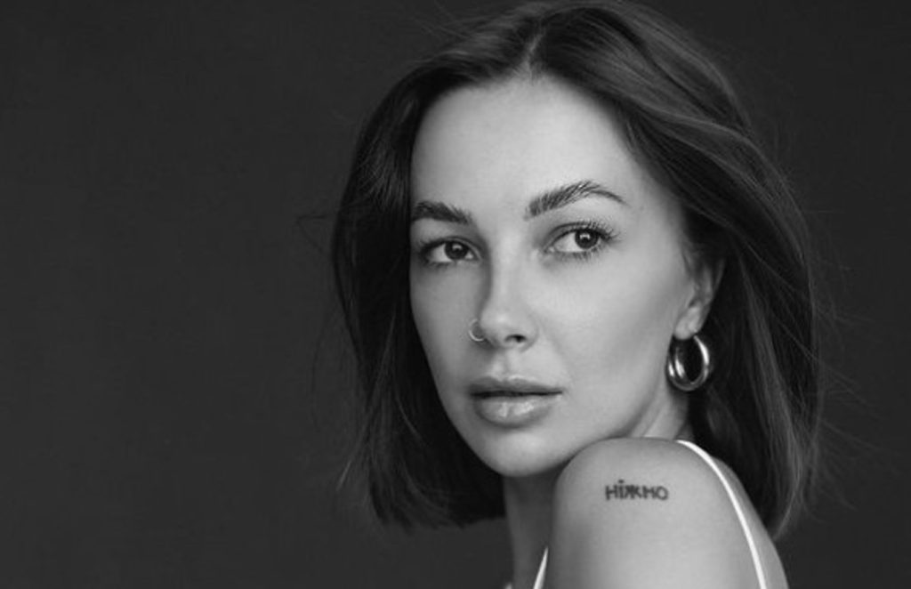 Дружина Віктора Розового: подробный взгляд на супругу знаменитого драматурга