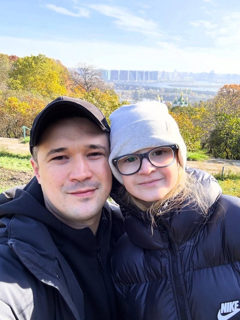 Михайло Федоров Батьки: биография, личная жизнь и карьера