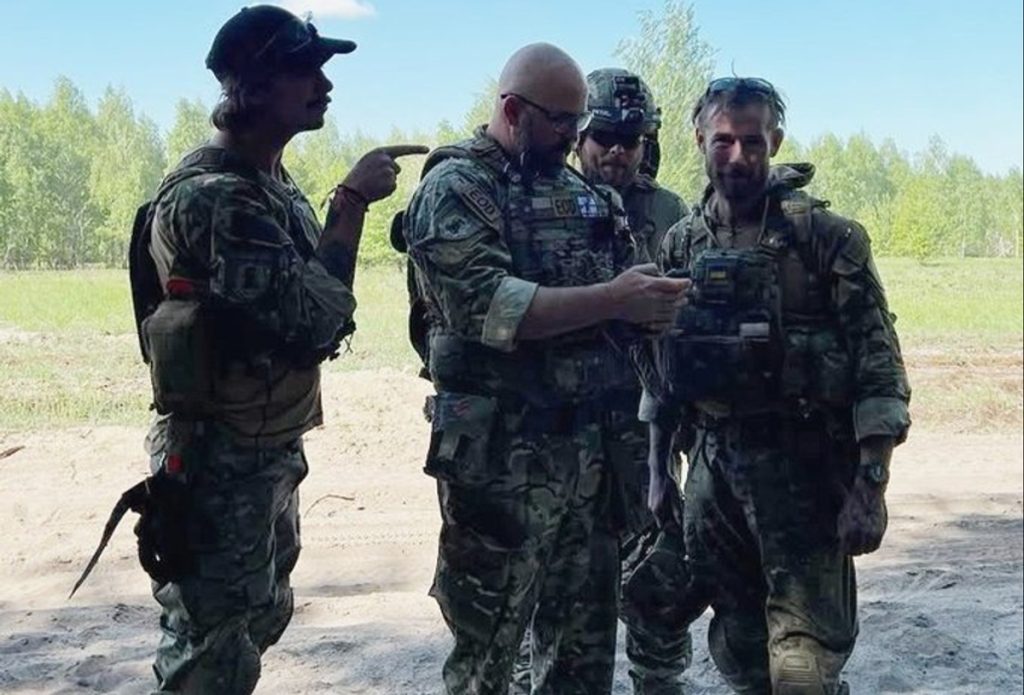 Двоюрідний Брат Джей Ді Венса: Детальний Огляд Біографії, Кар'єри та Особистого Життя